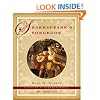 Shakespeare's Songbook