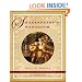 Shakespeare's Songbook