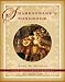 Shakespeare's Songbook by Ross W. Duffin ISBN 0393058891