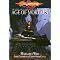 3.5e Dragonlance Books