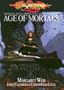 Age of Mortals (Dungeons & Dragons d20 3.? Fantasy Roleplaying, Dragonlance Setting)