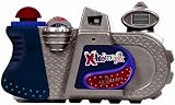 Go Photo Inc. - X-Treme Pix Quad Shot Camera