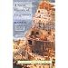A Short History of Linguistics (Longman Linguistics Library)