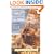 A Short History of Linguistics (Longman Linguistics Library)