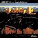 Alb&eacute;niz: Iberia