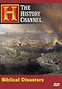 Biblical Disasters (History Channel)