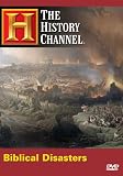 Biblical Disasters (History Channel)