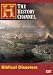 DVD : Biblical Disasters (History Channel)