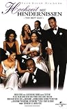 Hochzeit mit Hindernissen - The Best Man - Taye Diggs