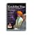 Elevation - A Guide To Meditation - Part 1 [DVD] [2006]