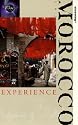 Lonely Planet - The Experience - Morocco [VHS]