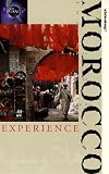 Review Ivn Entertainment  / Lonely Planet - The Experience - Morocco