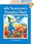 Jeb Scarecrow's Pumpkin Patch