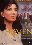 Haven / D'Une Terre a L'autre