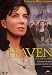 Search : Haven / D'Une Terre a L'autre