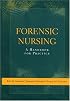 Forensic Nursing: A Handbook for Practice
