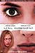 Girl Interrupted - Movie Poster / Print -- Custom Framing Available