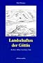 Landschaften der G�ttin - Avebury, Silbury, Lenzburg, Sion