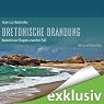 H&ouml;rbuch Bretonische Brandung (Kommissar Dupin 2)