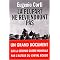 Mes lectures de 2010  1/2