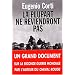 Mes lectures de 2010  1/2