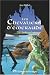 Les Chevaliers d'Emeraude, Tome 5 (Ancienne édition)