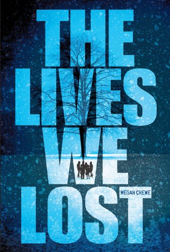 The Lives We Lost (Fallen World)