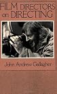 Film Directors on Directing
