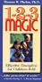 1-2-3 Magic: Effective Discipline for Children 2-12 [VHS]