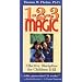 1-2-3 Magic: Effective Discipline for Children 2-12 [VHS]