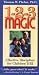 1-2-3 Magic: Effective Discipline for Children 2-12 Image