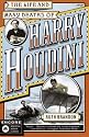 The Life and Many Deaths of Harry Houdini
