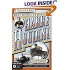 Click here to buy The Life and Many Deaths of Harry Houdini by  Ruth Brandon.