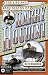 The Life and Many Deaths of Harry Houdini
