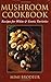 Mushroom Cookbook