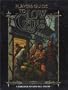 Players Guide to Low Clans - A Sourcebook for Dark Ages: Vampire