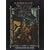 Vampire - Dark Ages: Players Guide to Low Clans (Vampire: The Dark Ages)
