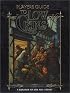 Dark Ages PG to Low Clans (Vampire)