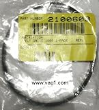Bissell Brush Insert for Big Green Machine Floor Nozzle 555-9003 - JUST $4.70