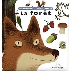 La for�t