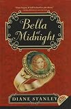 Bella at Midnight