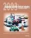 Book Industrial & Utility Vehicle 2003 Industry Directory