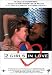 DVD : 2 Girls in Love