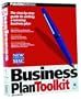 Business Plan Toolkit 7.0