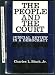 THE PEOPLE AND THE COURT bei Bücher zum Namen: 51RWWG7F2YL._SL75_