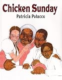 Chicken Sunday