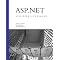 .NET World