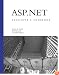 ASP.NET Developer's Cookbook (Developer's Library)