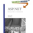 ASP.NET Developer's Cookbook (Developer's Library) by Steven A. Smith and Rob Howard