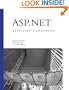 ASP.NET Developer's Cookbook